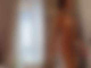 Scarlett Moonmuse's Live Sex Cam Show