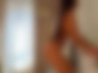 Scarlett Moonmuse's Live Sex Cam Show