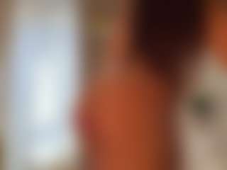 Scarlett Moonmuse's Live Sex Cam Show