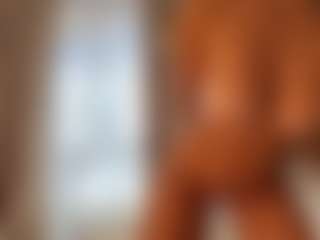 Scarlett Moonmuse's Live Sex Cam Show