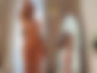 Scarlett Moonmuse's Live Sex Cam Show
