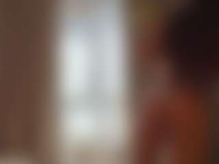 Scarlett Moonmuse's Live Sex Cam Show