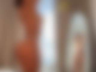 Scarlett Moonmuse's Live Sex Cam Show