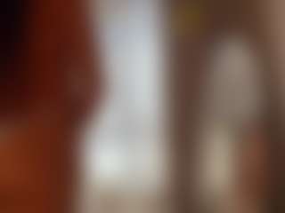 Scarlett Moonmuse's Live Sex Cam Show