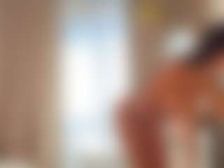 Scarlett Moonmuse's Live Sex Cam Show
