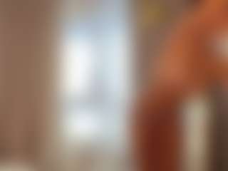 Scarlett Moonmuse's Live Sex Cam Show