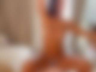 Scarlett Moonmuse's Live Sex Cam Show