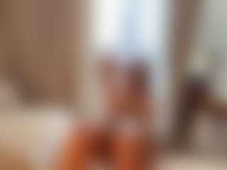 Scarlett Moonmuse's Live Sex Cam Show