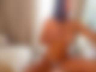 Scarlett Moonmuse's Live Sex Cam Show