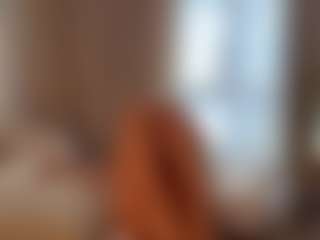 Scarlett Moonmuse's Live Sex Cam Show