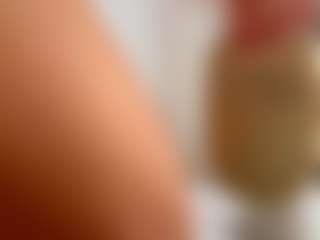 Live cam show with Scarlett Moonmuse - Romanian on SinfulBabes | netherlands