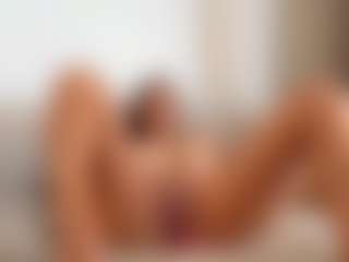 Live cam show with Scarlett Moonmuse - Fingering on CSO-WL