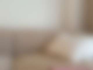 Scarlett Moonmuse's Live Sex Cam Show