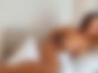 Scarlett Moonmuse's Live Sex Cam Show