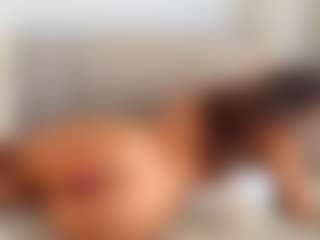Scarlett Moonmuse's Live Sex Cam Show