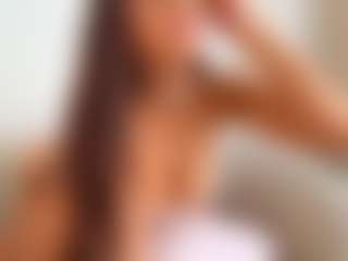 Scarlett Moonmuse's Live Sex Cam Show