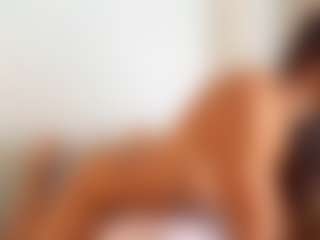 Scarlett Moonmuse's Live Sex Cam Show