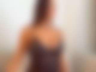 Scarlett Moonmuse's Live Sex Cam Show