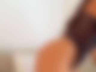 Scarlett Moonmuse's Live Sex Cam Show
