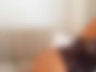 Scarlett Moonmuse's Live Sex Cam Show