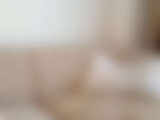Scarlett Moonmuse's Live Sex Cam Show
