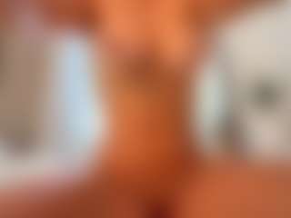 Scarlett Moonmuse's Live Sex Cam Show
