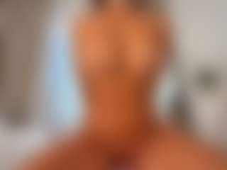Scarlett Moonmuse's Live Sex Cam Show