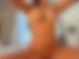 Scarlett Moonmuse's Live Sex Cam Show