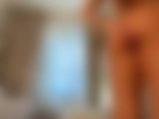 Live cam show with Scarlett Moonmuse - Green Eyes on Camsoda