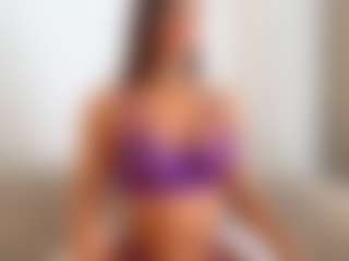 Scarlett Moonmuse's Live Sex Cam Show
