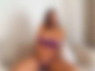 Scarlett Moonmuse's Live Sex Cam Show