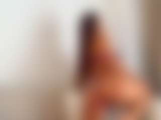 Scarlett Moonmuse's Live Sex Cam Show