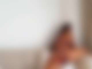 Scarlett Moonmuse's Live Sex Cam Show