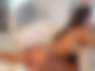 Scarlett Moonmuse's Live Sex Cam Show