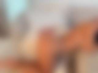 Scarlett Moonmuse's Live Sex Cam Show