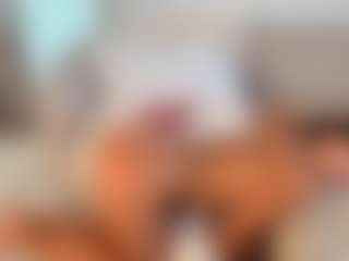 Scarlett Moonmuse's Live Sex Cam Show
