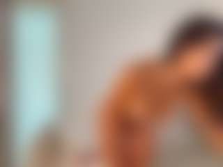 Scarlett Moonmuse's Live Sex Cam Show