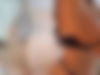 Scarlett Moonmuse's Live Sex Cam Show