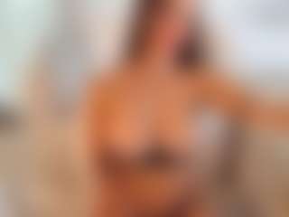 Scarlett Moonmuse's Live Sex Cam Show