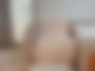 Scarlett Moonmuse's Live Sex Cam Show