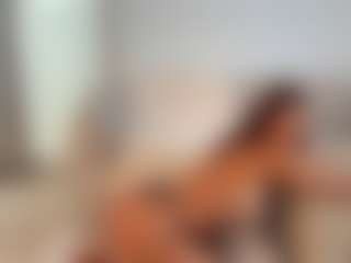 Live cam show with Scarlett Moonmuse - Lovense on camgirlchat.live