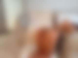 Scarlett Moonmuse's Live Sex Cam Show
