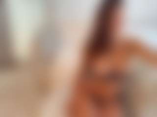 Scarlett Moonmuse's Live Sex Cam Show