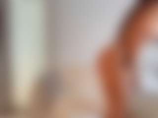 Scarlett Moonmuse's Live Sex Cam Show