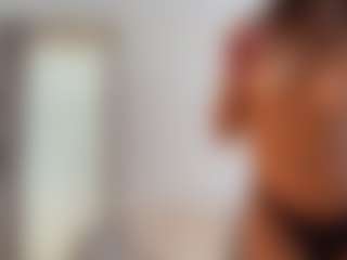 Scarlett Moonmuse's Live Sex Cam Show