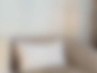 Scarlett Moonmuse's Live Sex Cam Show