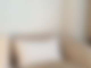 Scarlett Moonmuse's Live Sex Cam Show