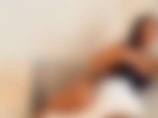 Scarlett Moonmuse's Live Sex Cam Show