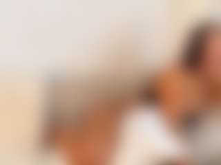 Scarlett Moonmuse's Live Sex Cam Show