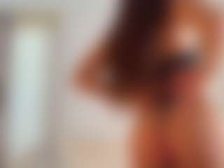 Scarlett Moonmuse's Live Sex Cam Show
